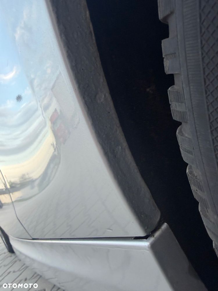 BMW Seria 1 120d - 13