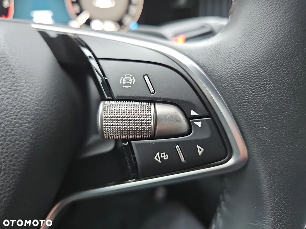 Skoda Superb 1.5 TSI Plug-in Hybrid Selection DSG - 24