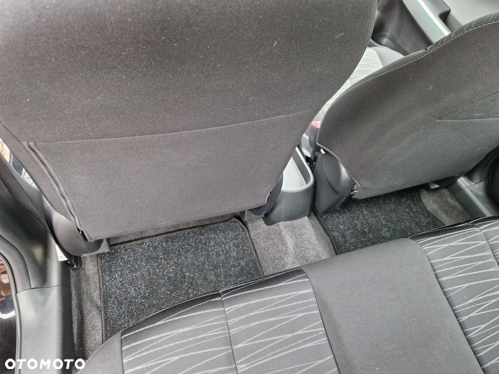 Mazda 2 1.3 Exclusive - 14