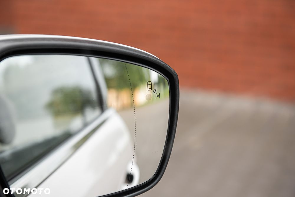 Ford S-Max 2.0 EcoBlue Vignale - 29