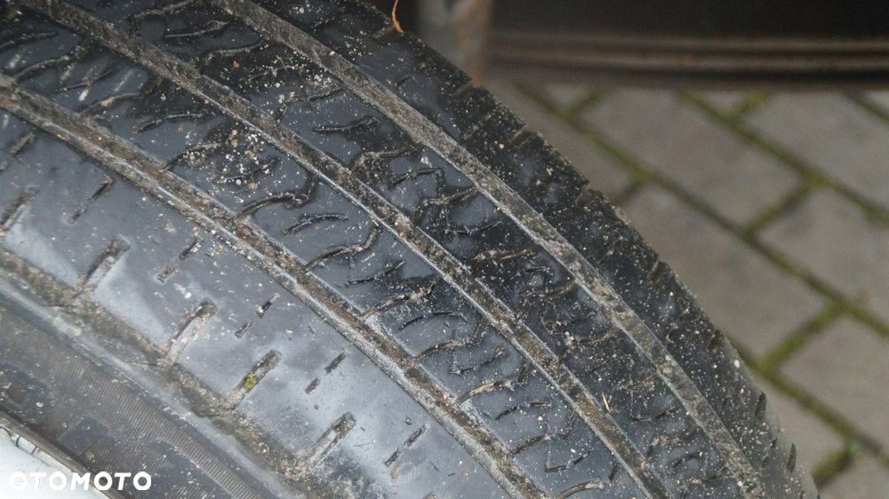 Mercedes-Benz Vario 612 2.9 122KM 5-cylindrów * DMC 3.5T * KAT.B * WZMOCNIONA WERSJA * NOWY KIPPER 3-STRONNY 3.8M * WYWROT* WYWROTKA * IMPORT - 10