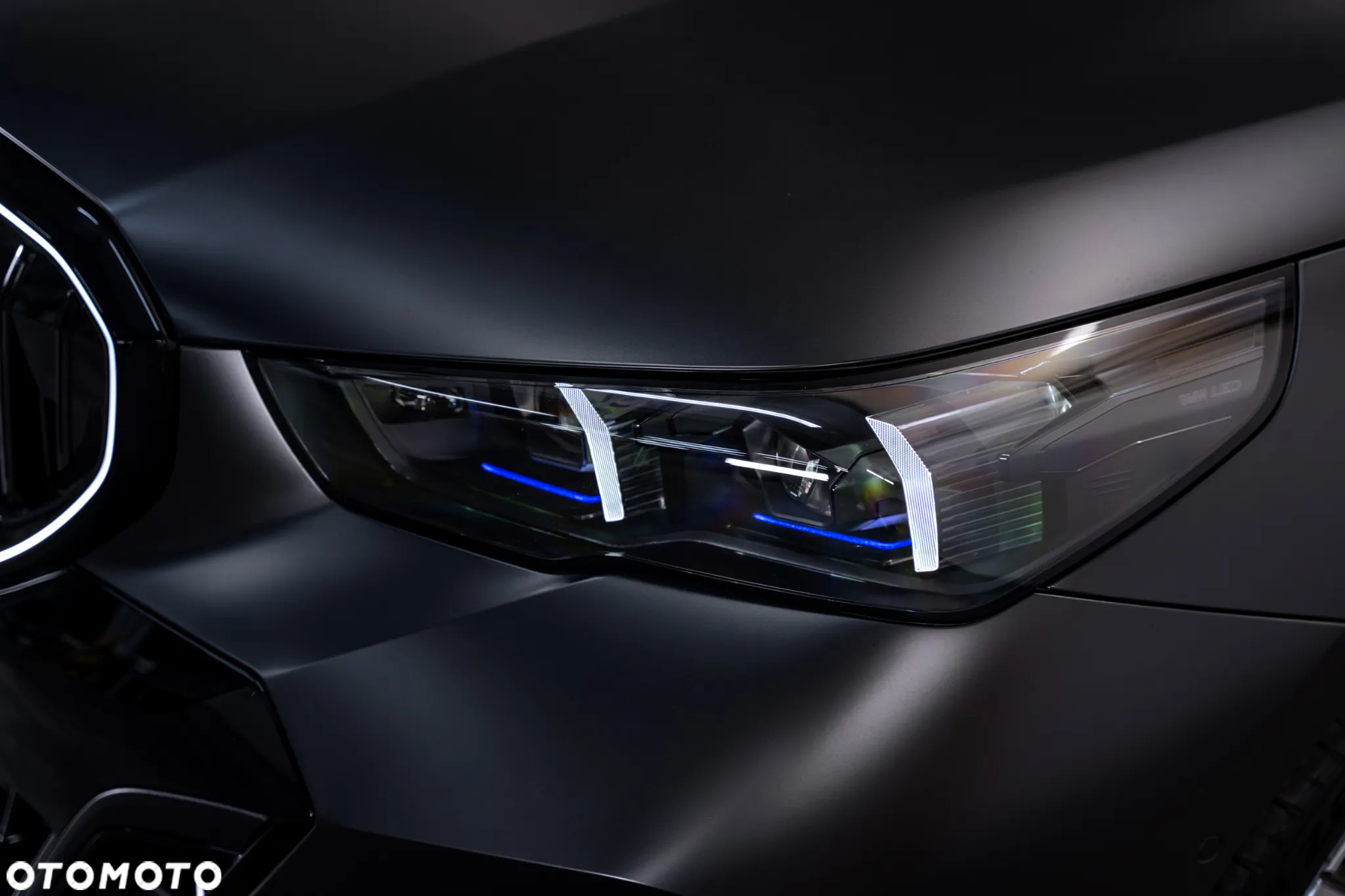 BMW Seria 5 - 17