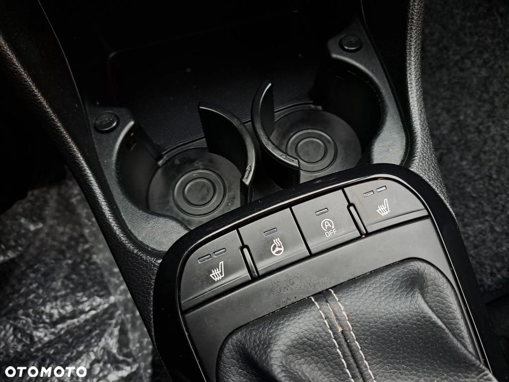 Kia Picanto 1.0 Dream-Team Edition - 10