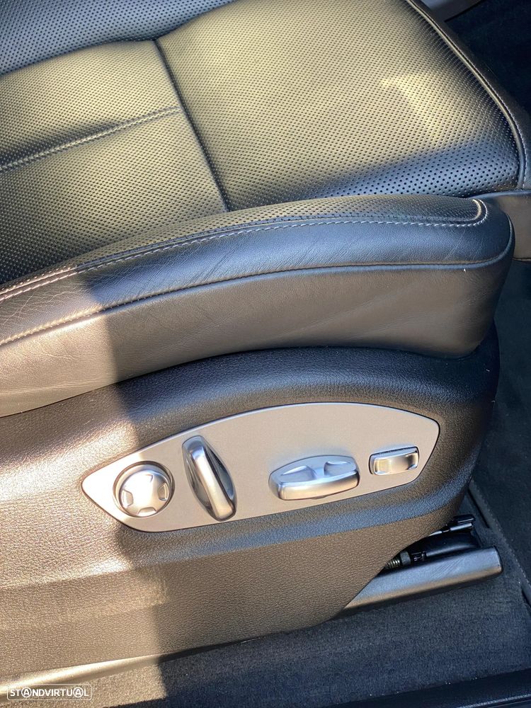 Porsche Macan 2.0T - 9