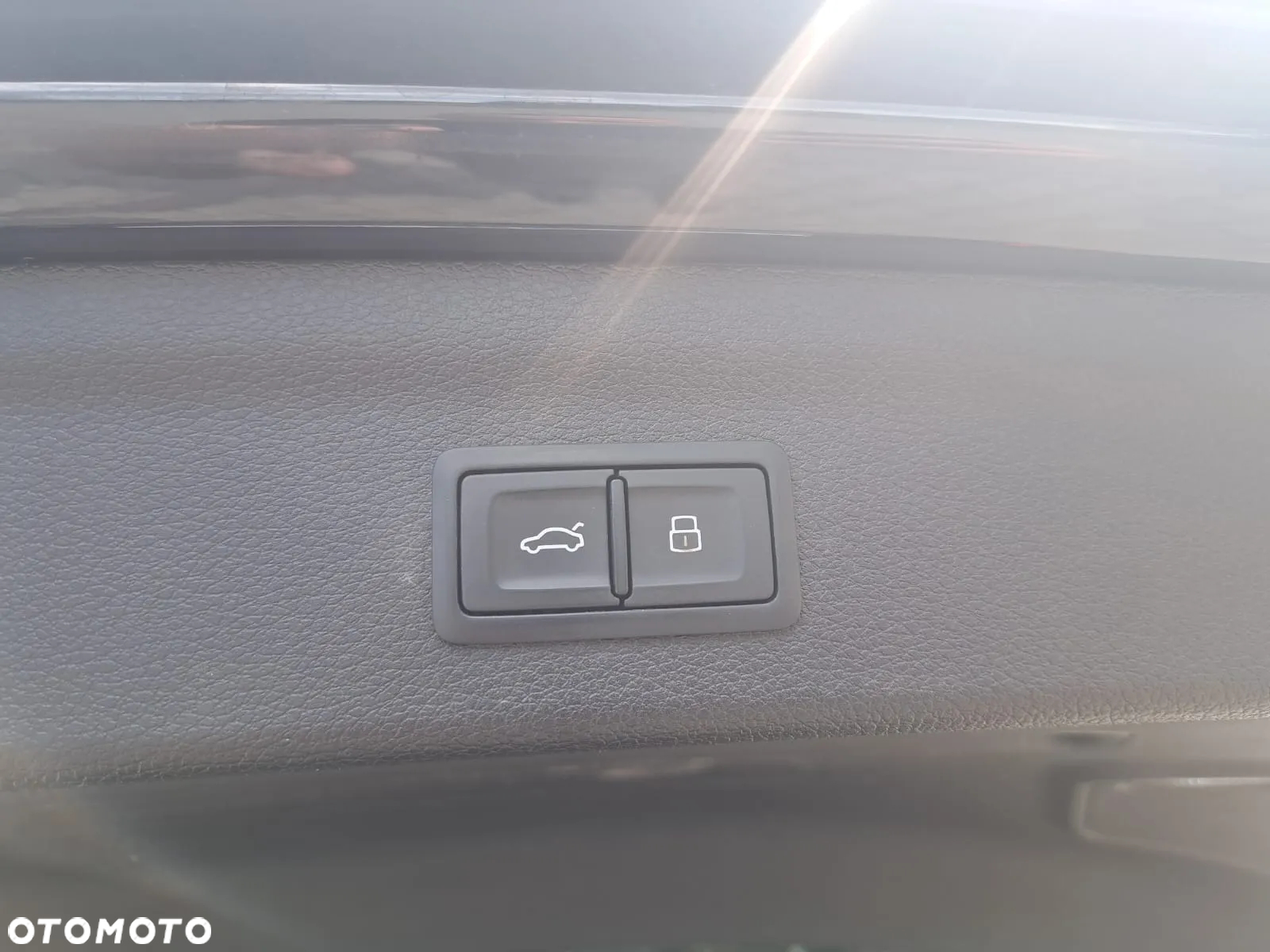 Audi Q3 45 TFSI Quattro S Line S tronic - 21