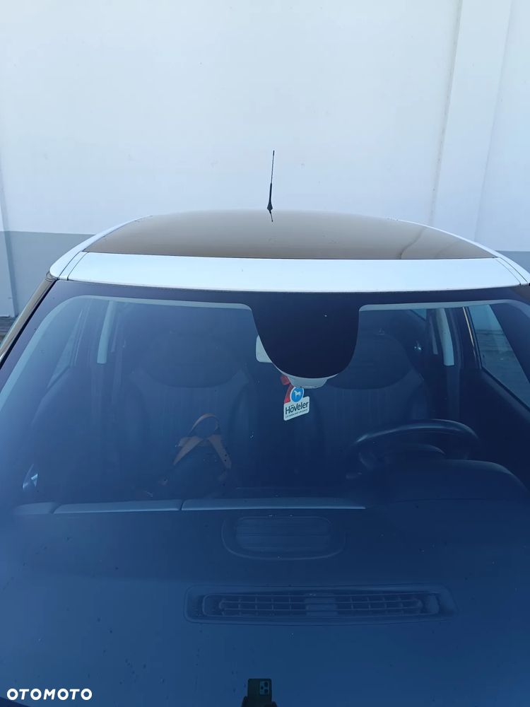 Fiat 500L 1.4 T-Jet 16V Pop-Star - 8