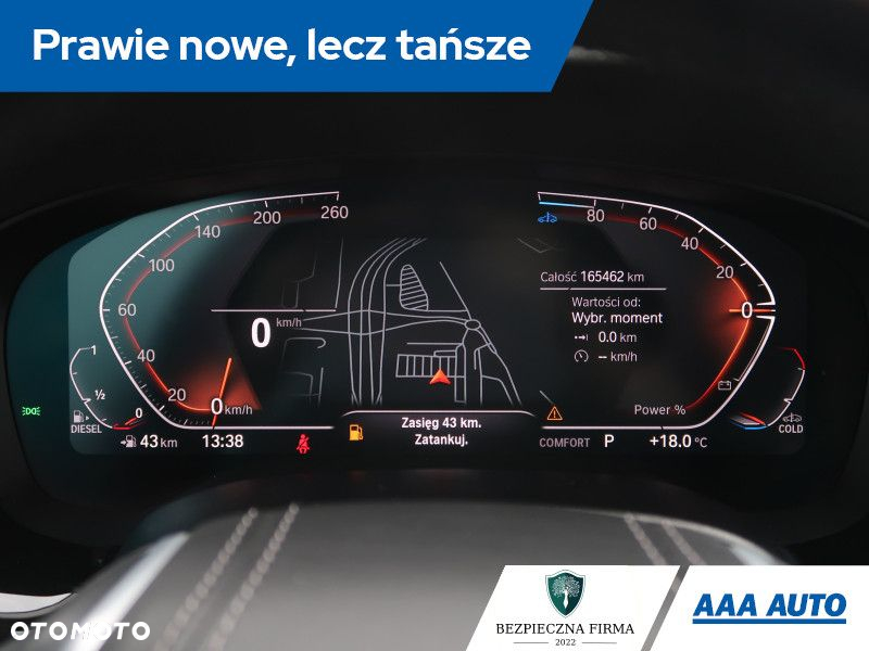 BMW Seria 5 - 12