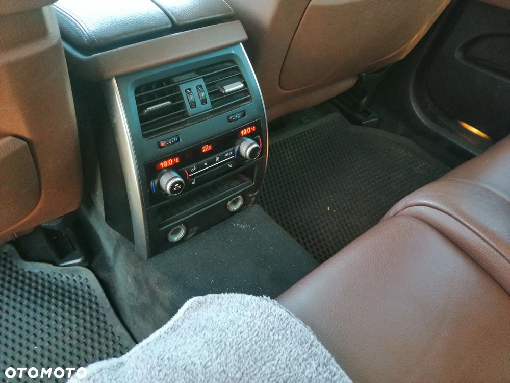 BMW 5GT 535d - 17