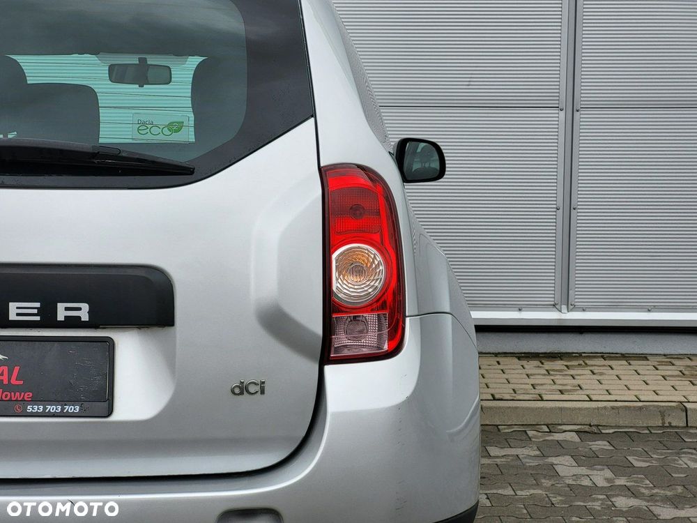 Dacia Duster - 17