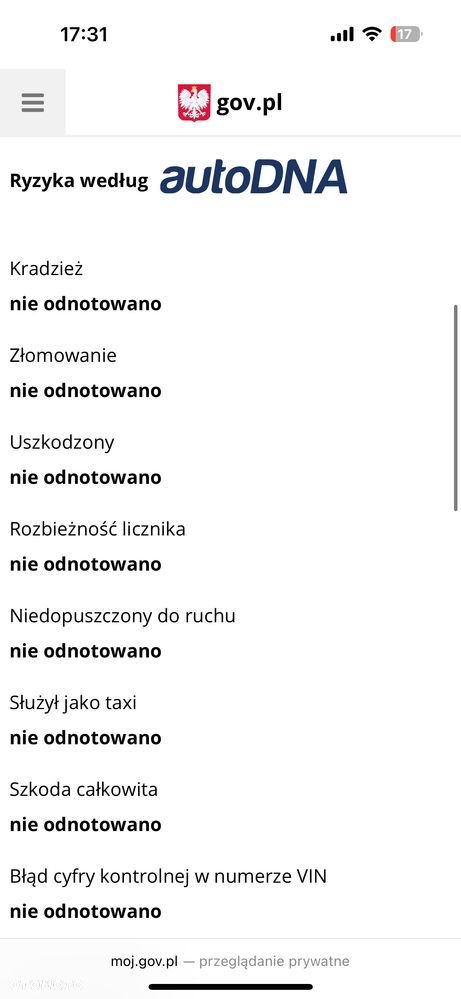 Audi Q7 3.0 TDI DPF Quattro Tiptronic - 36