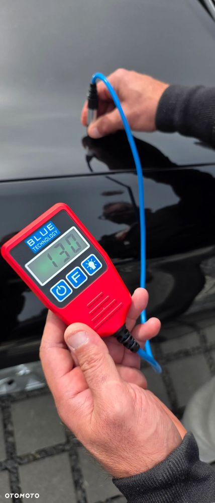 Infiniti M M30d S Premium - 38