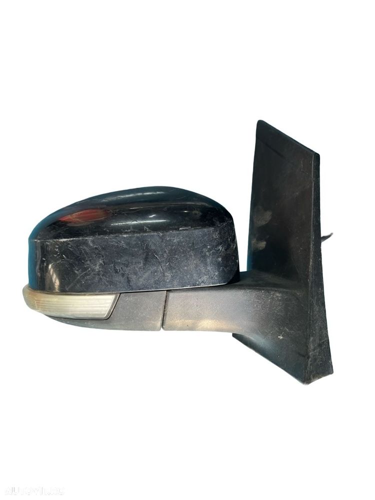 Oglinda laterala electrica portiera fata dreapta FORD MONDEO IV Saloon BA7 2007 - 2015 - 3
