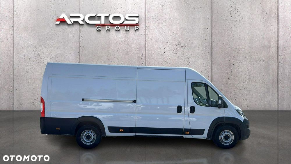Fiat Ducato - 6
