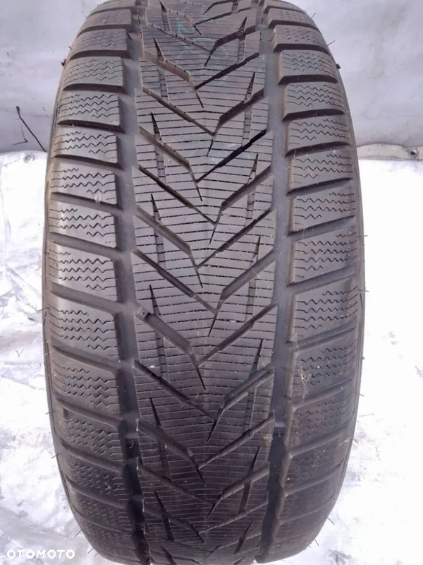 Vredestein Wintrac Xtreme S 205/45 R17 88V 2022 7.5-8mm