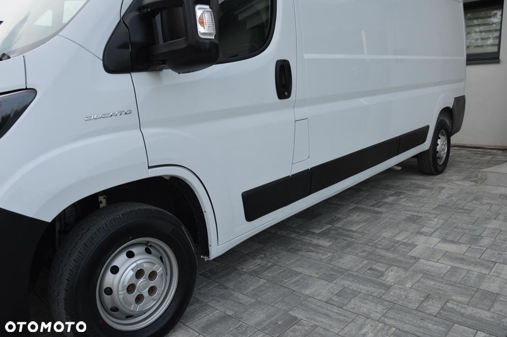 Fiat Ducato - 36