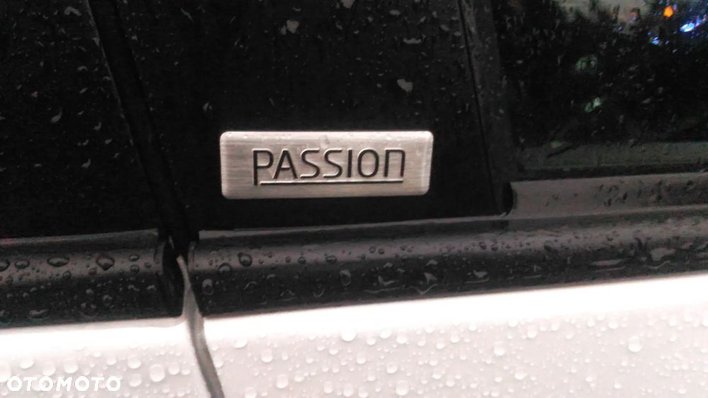 Hyundai ix20 1.6 Premium - 18