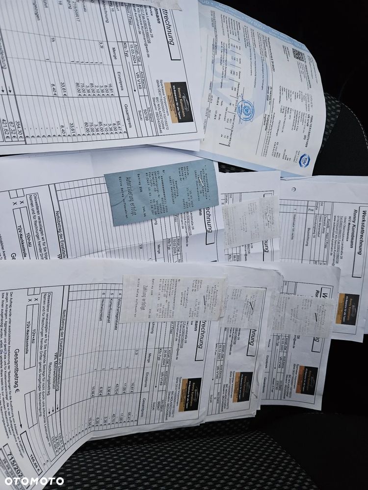 Suzuki Vitara 1.4 Boosterjet Allgrip Comfort - 37