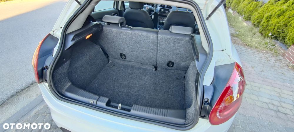 Fiat Bravo 1.4 16V Active - 24