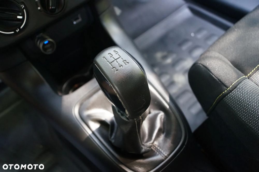 Citroën C3 1.2 PureTech C-Series - 35