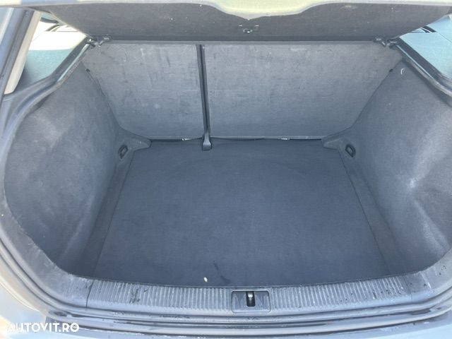 Audi A3 - 26