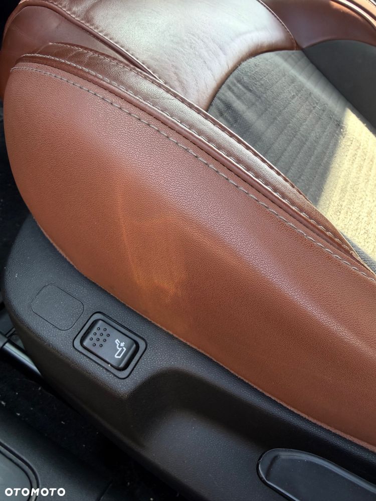 Alfa Romeo Giulietta 2.0 JTDM Exclusive TCT EU6 - 19