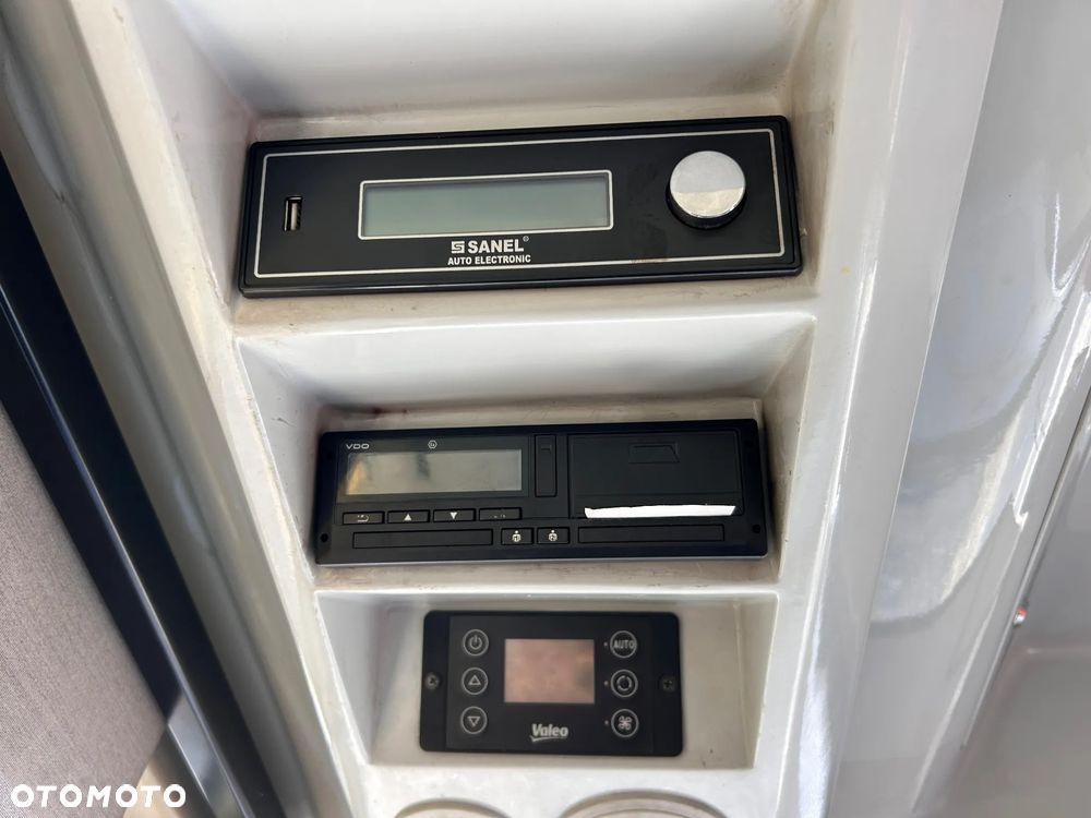 Inny Guleryuz Ecoline 12 - 15