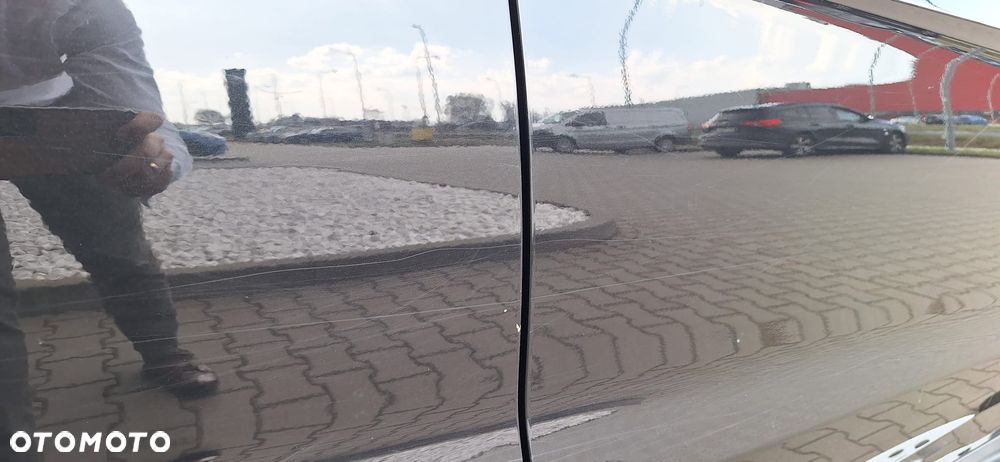 Mercedes-Benz ML - 2