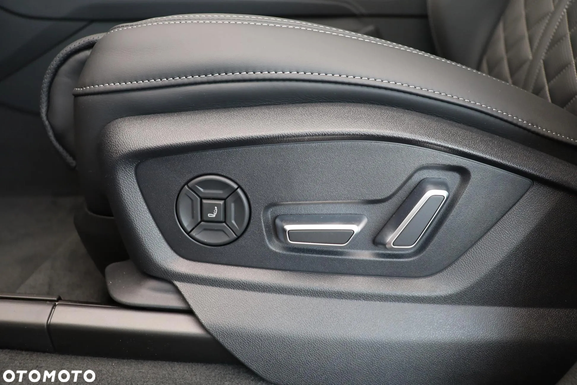 Audi Q7 - 17