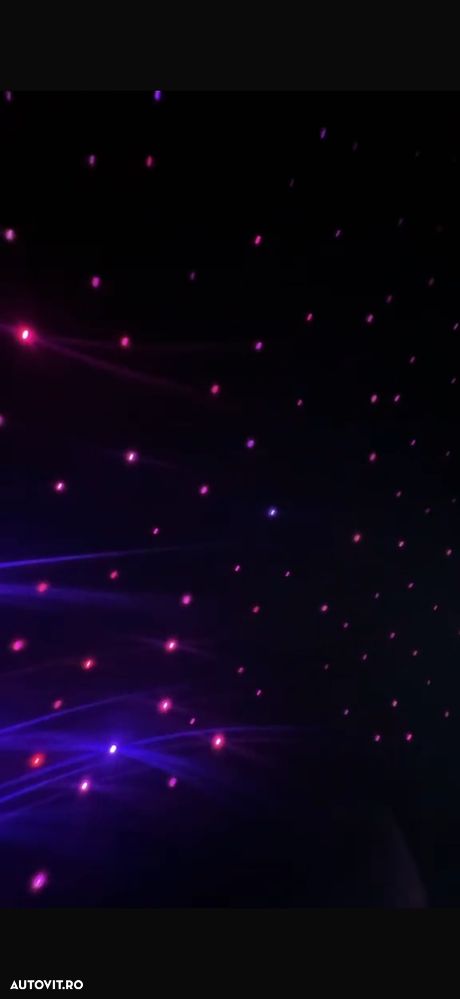 BMW X4 xDrive20d Aut. - 16