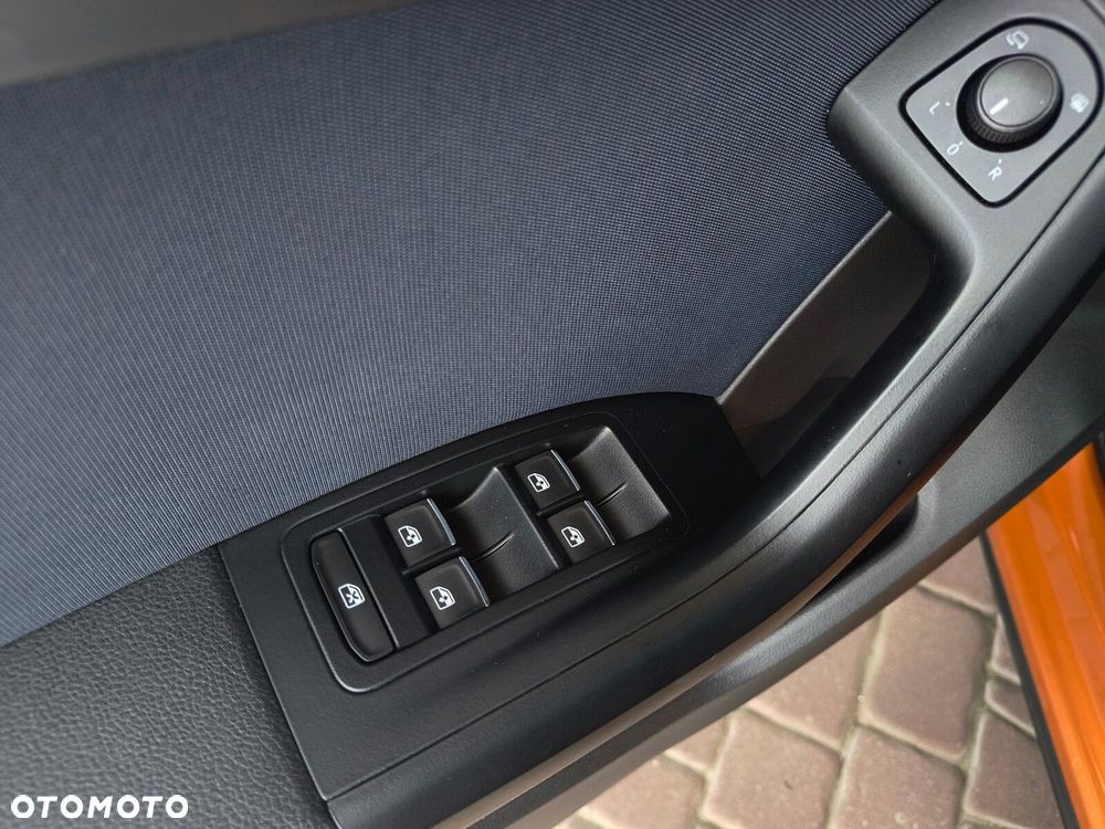Seat Ateca - 33