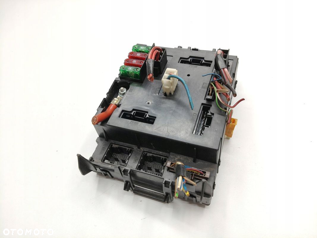 MODUŁ BSI Smart ForTwo II 0011868V012 - 3