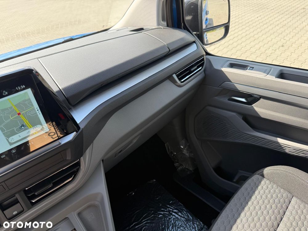 Volkswagen Caravelle 2.0 TDI L2 Life - 27