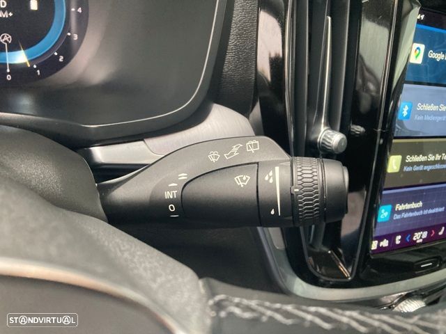 Volvo V60 B3 B DKG Core - 16