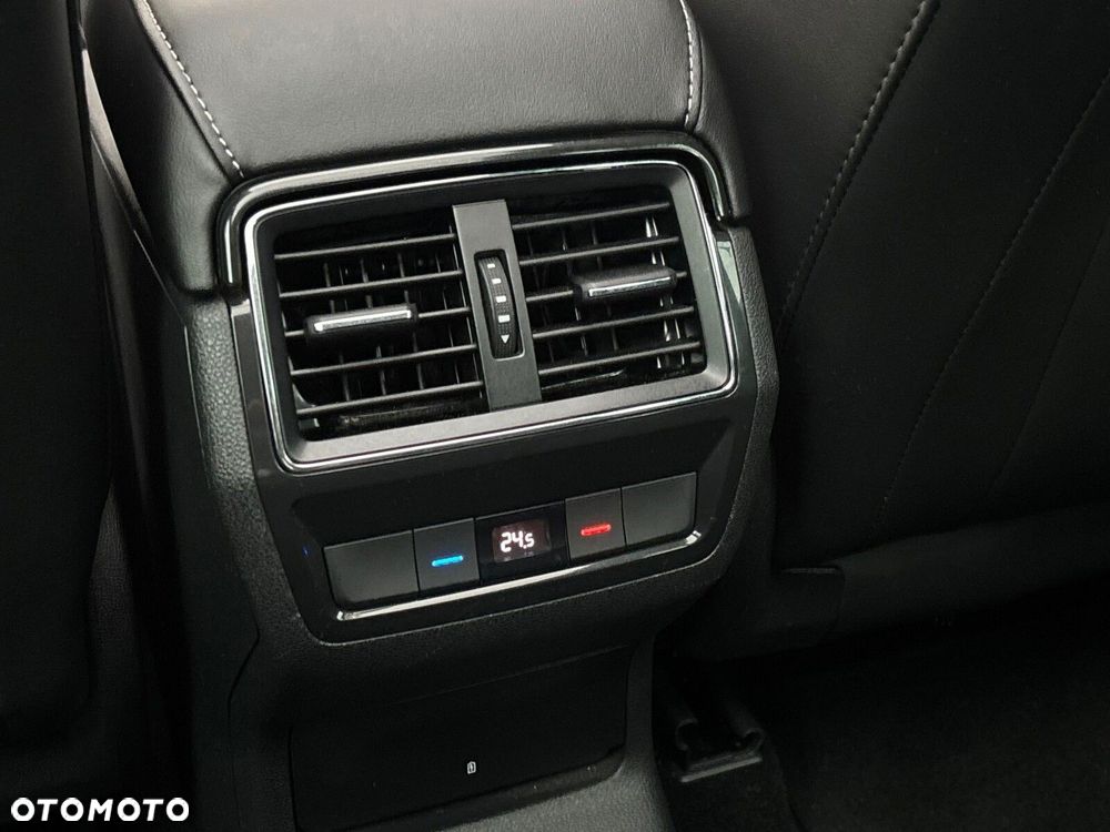 Skoda Kodiaq 2.0 TDI 4x2 L&K DSG - 35