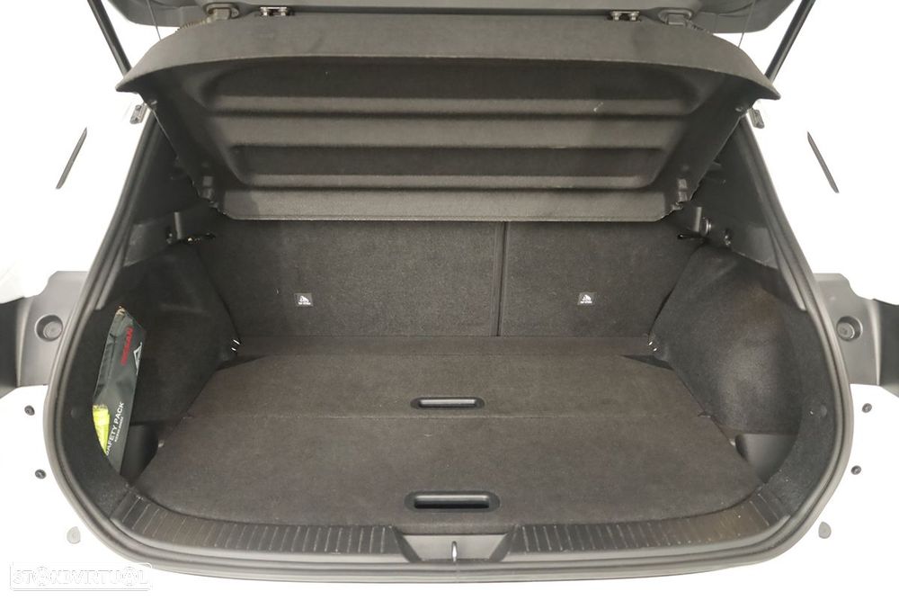 Nissan Qashqai - 22