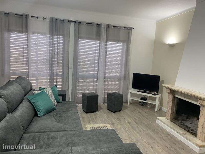 Apartamento  T3 para vender - Grande imagem: 2/8