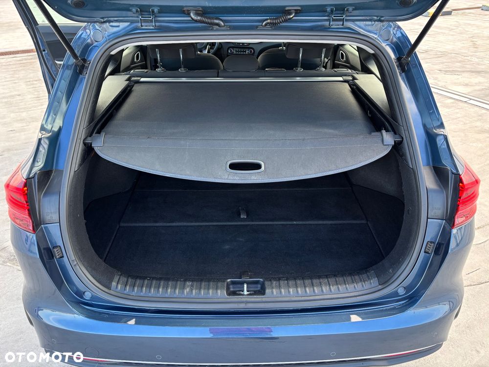 Kia Ceed 1.0 T-GDI M - 18