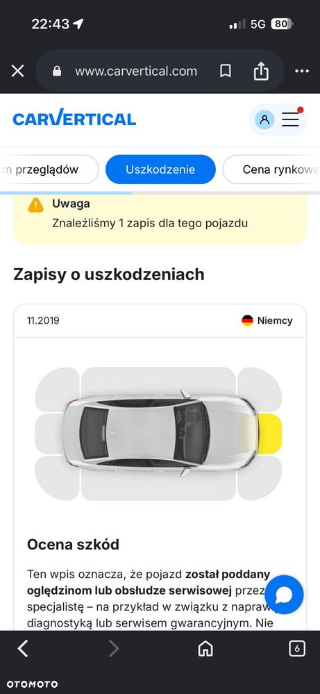 Opel Corsa 1.7 CDTI Cosmo - 23