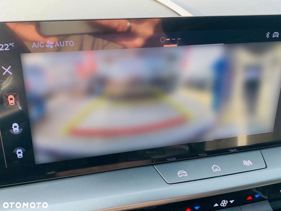 Opel Grandland X - 9