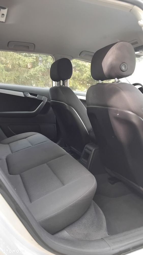 Audi A3 Sportback - 9