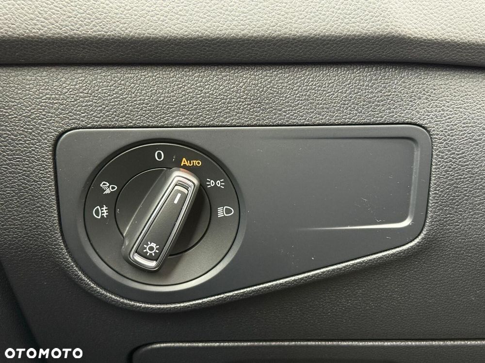 Volkswagen Tiguan 2.0 TSI 4Mot R DSG - 30