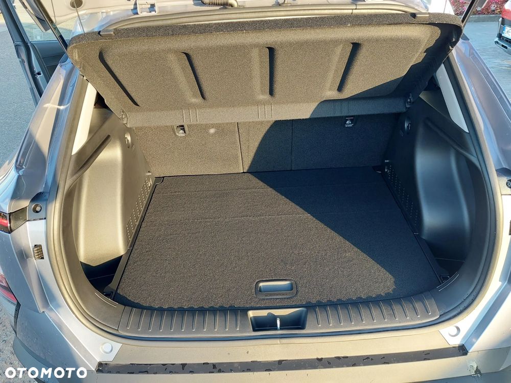 Hyundai Kona 1.0 T-GDI Smart - 17