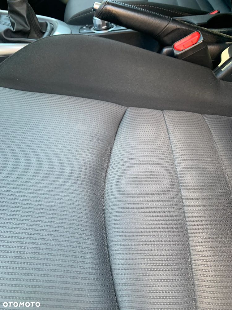 Mazda CX-3 SKYACTIV-D 105 FWD Center-Line - 20
