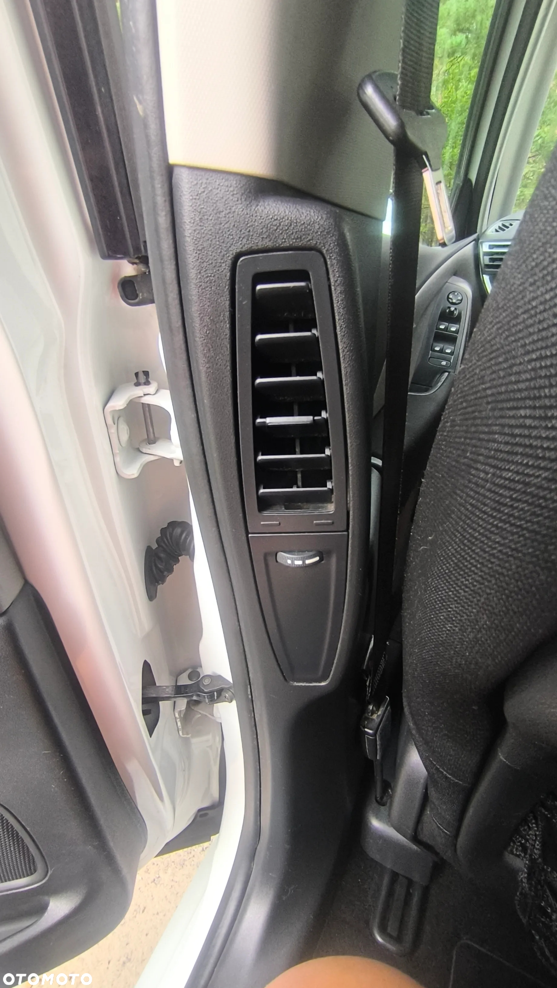 Citroën C4 Picasso 1.6 BlueHDi Shine S&S EAT6 - 2