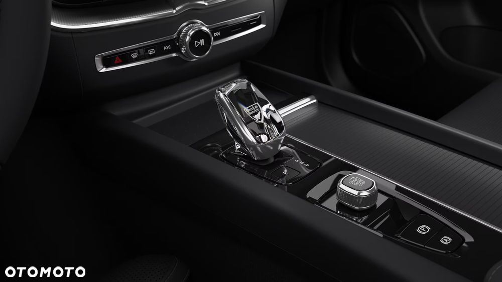 Volvo XC 60 ver-b5-b-awd-ultra-black-edition - 10