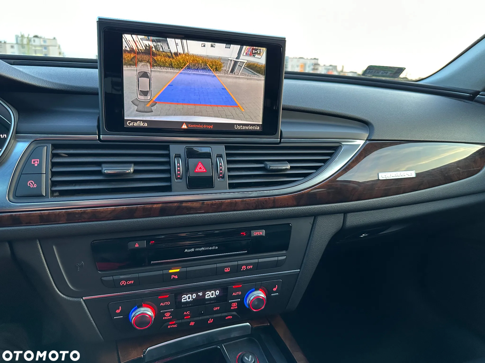 Audi A6 ver-3-0-tdi-quattro-s-tronic - 30