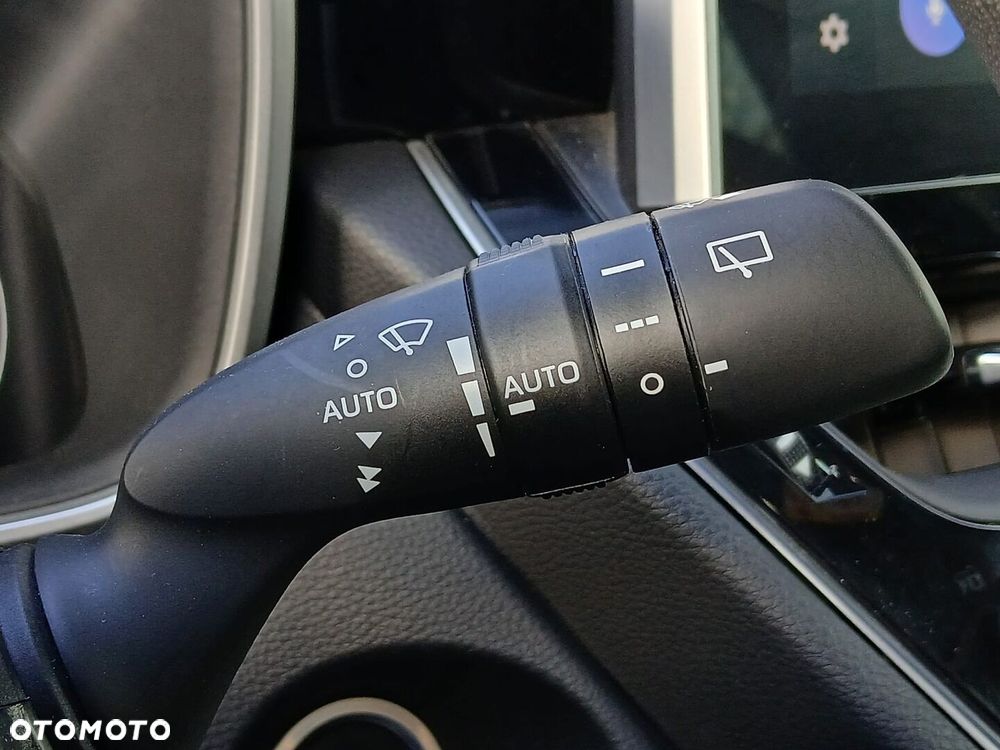 Toyota Corolla Cross 2.0 Hybrid Comfort - 28