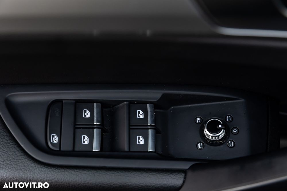 Audi Q5 35 TDI S tronic - 32