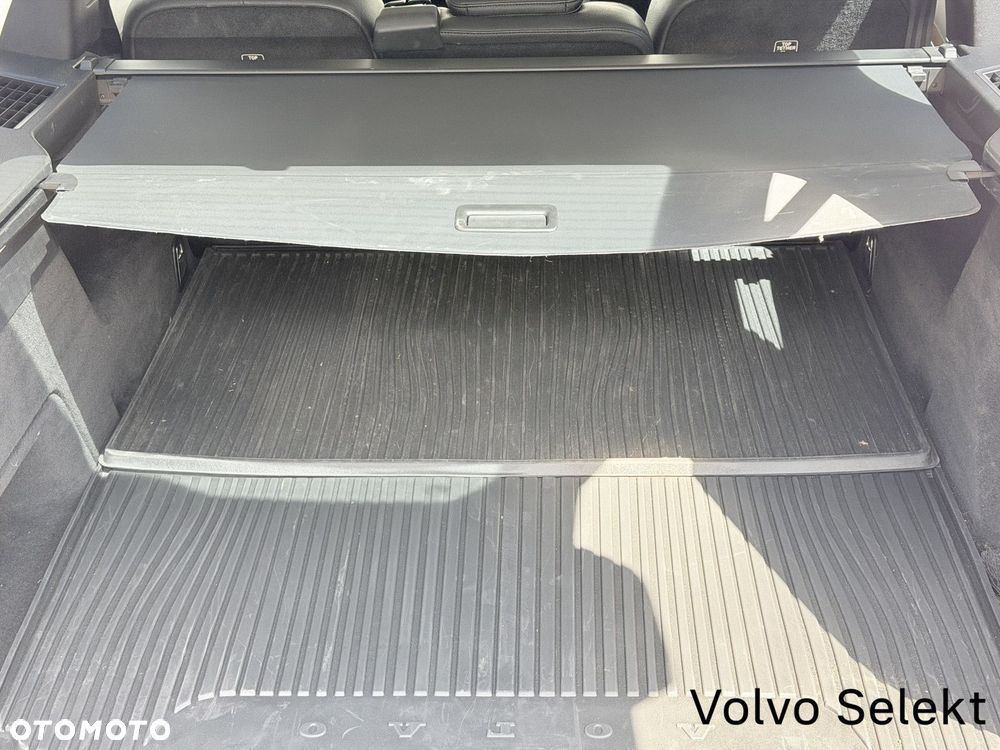 Volvo XC 90 - 11