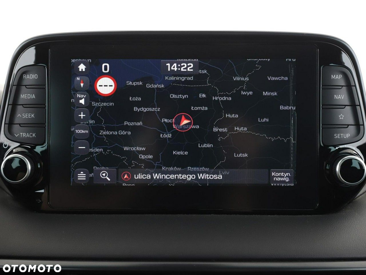 Hyundai Tucson 1.6 T-GDi N Line 2WD DCT - 26
